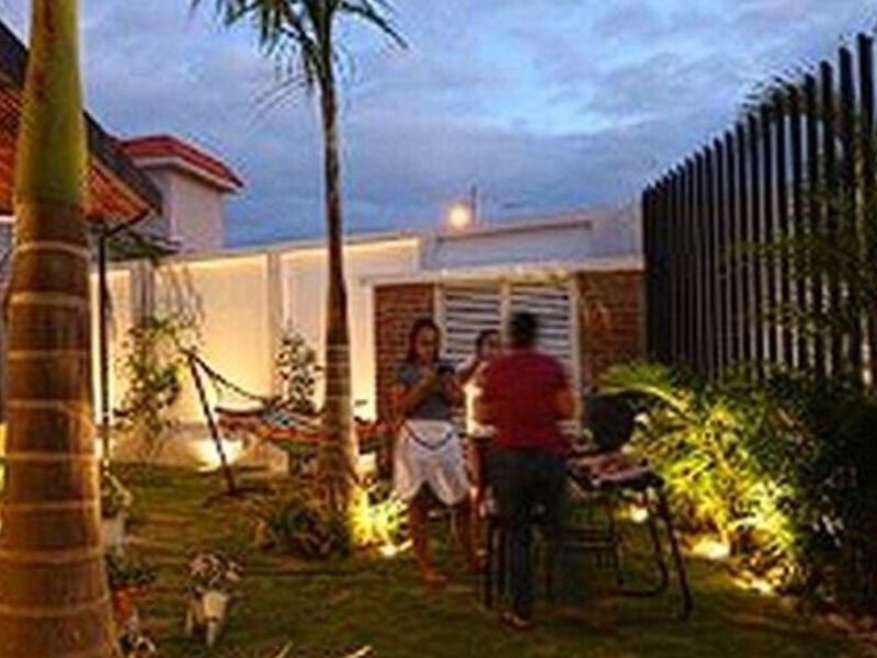 DISEÑOS INTERIORES ECUADOR