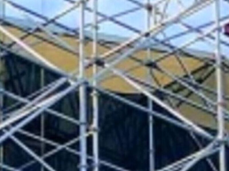 Ingeniería Estructural Ecuador