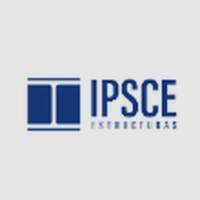 IPSCE ECUADOR