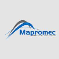 Mapromec