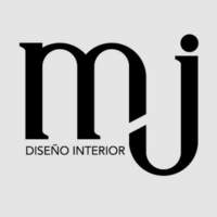 Mj Diseño interior