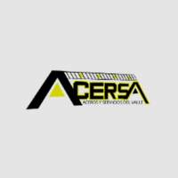 Acersa Ecuador