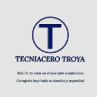 Tecnicaero Troya