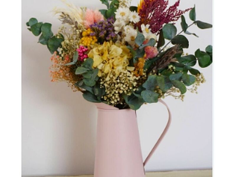 Florero