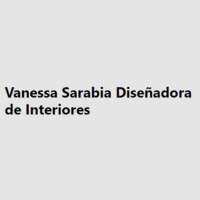 Vanessa Sarabia Diseñadora de Interiores