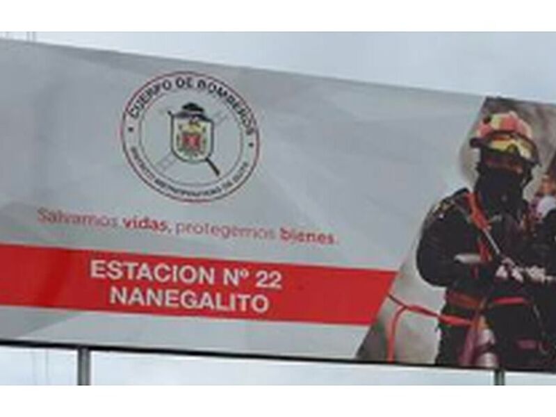 Gigantografias