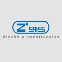 Z'eries - Diseño & Construcción