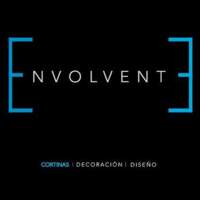 REVIT Ecuador