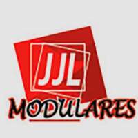 JJL Diseños de Interiores
