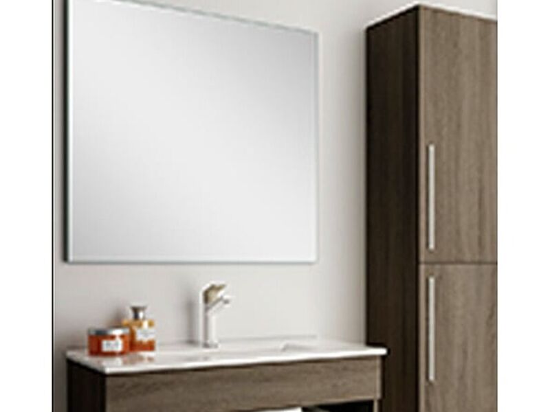 Mueble de baños
