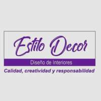 Estilo Decor