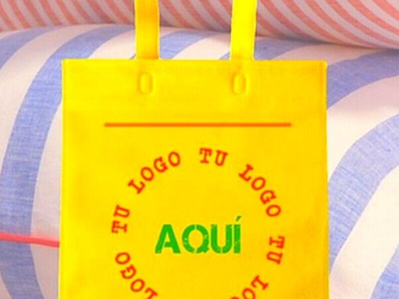 Bolsas Ecuador
