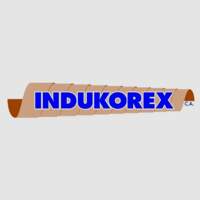 INDUKOREX