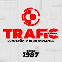 TraficGrafic
