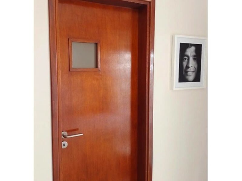 Puerta m2 Ecuador