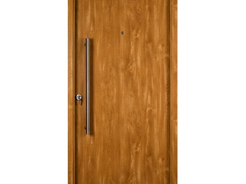 Puerta m6 Ecuador