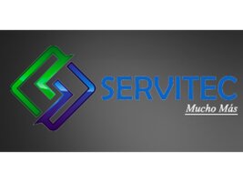 SERVITEC