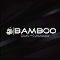 Bamboo Diseño y Publicidad