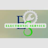 Electronic Service