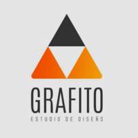 Grafito