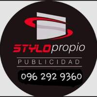 Stylo Propio Publicidad