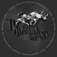 Niwrad Graphics Inc.