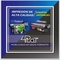 4PLOT Agencia Publicitaria
