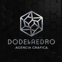 DodeKaedro