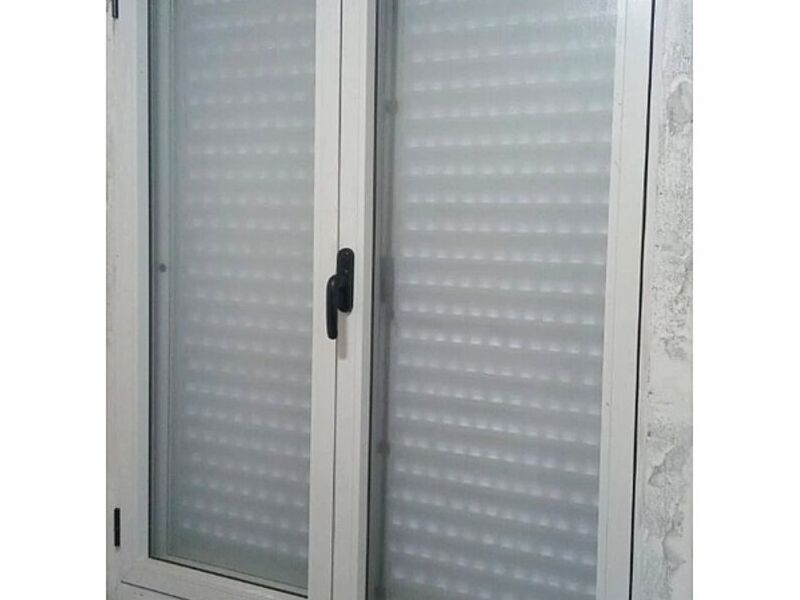 Puerta Ecuador