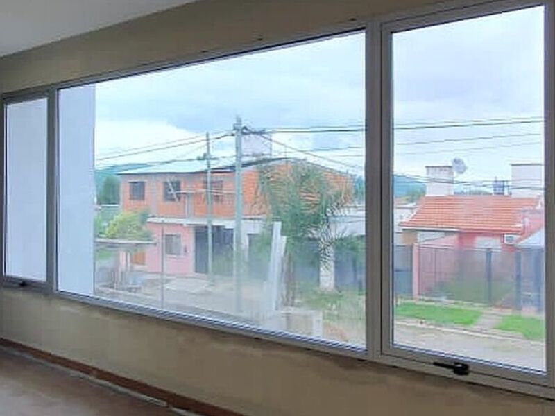 Ventana m4 Ecuador