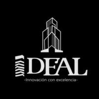 Ideal Aluminio