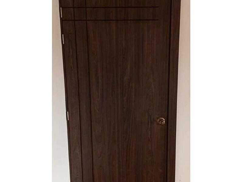 Puerta m10 Ecuador