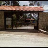 Industrias Metalicas Mendez