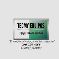 Tecmyequipos