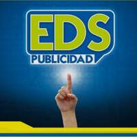 EDS Publicidad