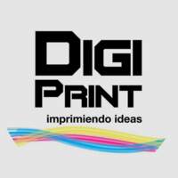 DigiPrint