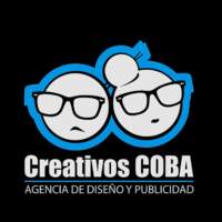 Creativos COBA