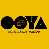 Coyapublicidad