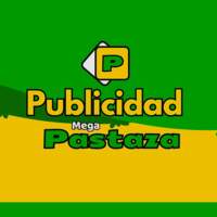 Mega Pastaza Publicidad