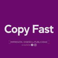 CopyFast