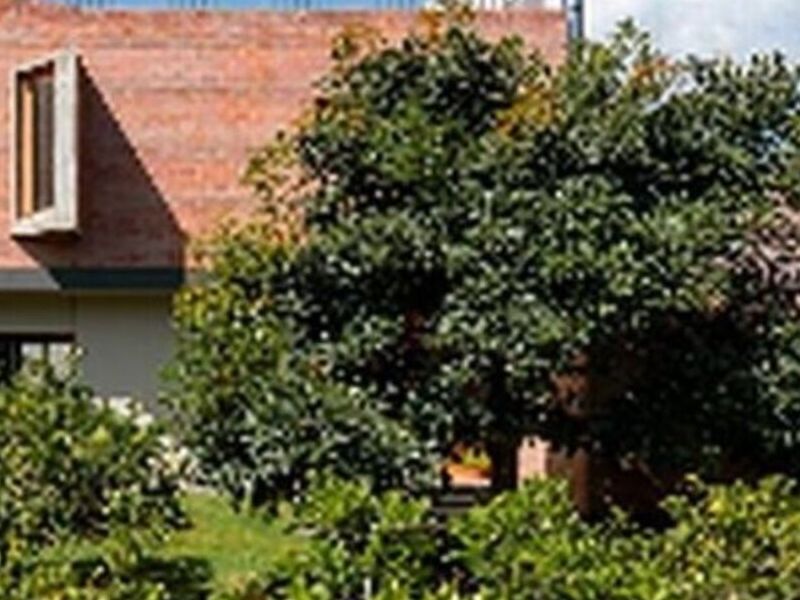 Proyectos Arquitectónicos Ecuador