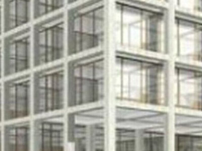 Ingeniería Estructural Ecuador