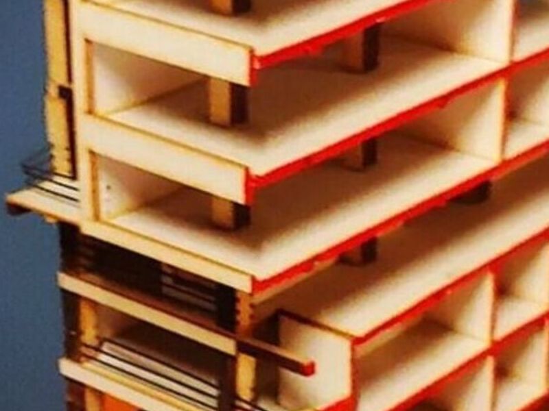 Consultoría Elaboración Quito