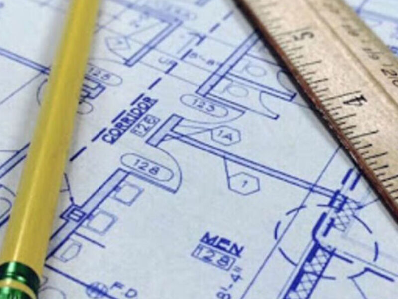 Construcción civil Ecuador