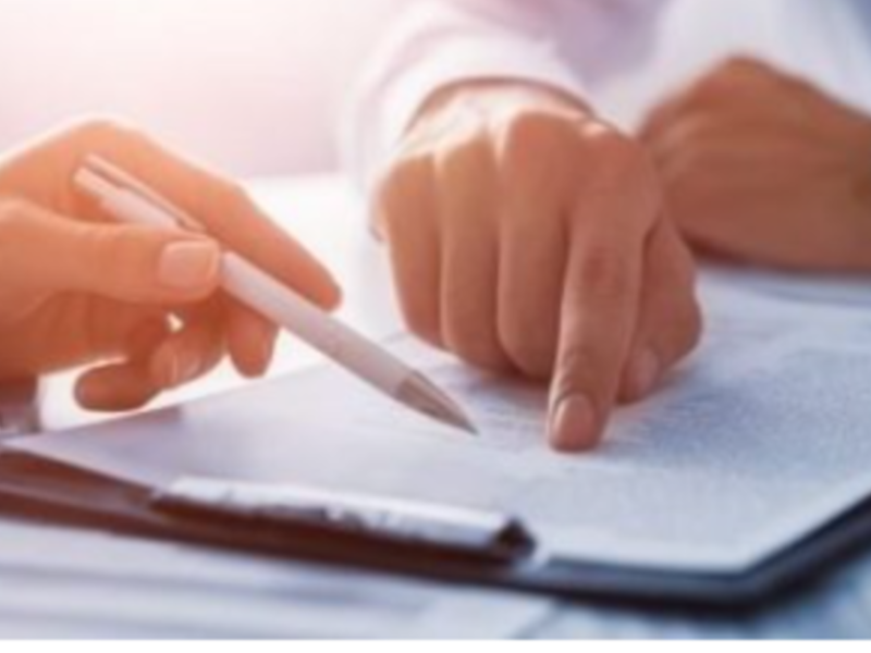 Asesoría Trabajos Civil Ecuador