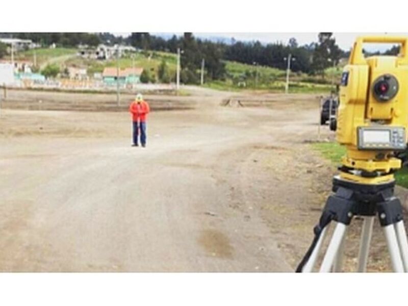 Ingenieros Civiles Cuenca