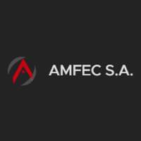 AMFEC ECUADOR