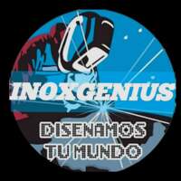 Inoxgenius