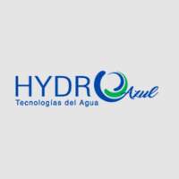 HydroAzul