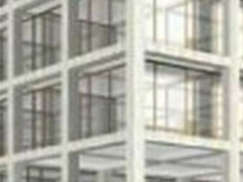 Ingeniería Estructural Ecuador